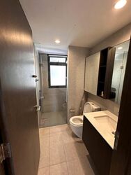 iNZ Residence (D23), Condominium #547526931